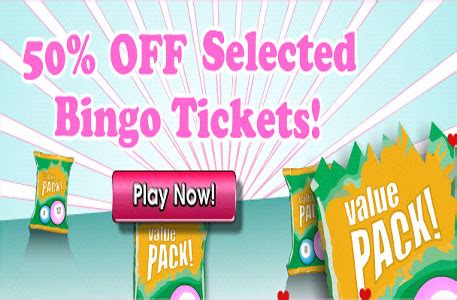 jackpot city bingo|Video Bingo: Top Games & How To Play: Jackpot City.